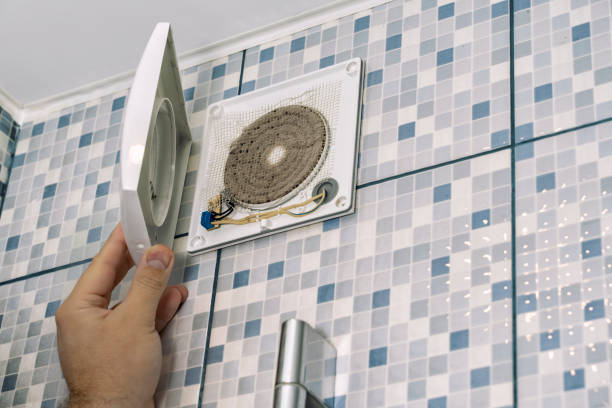 Best Air Duct Cleaning Near Me  in Tlassee, AL