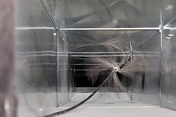 Best Air Duct Cleaning Company Near Me  in Tlassee, AL