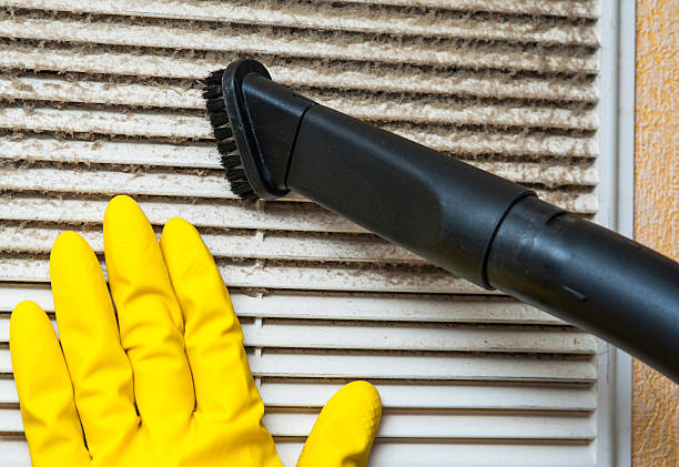 Best Affordable Air Duct Cleaning  in Tlassee, AL